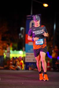 BIB: 42641
                            <button type="button" onclick="openModal(21560908)" class="btn btn-primary btn-sm float-right btn-popup" data-toggle="modal" data-target=".modal-high-quality">
                        <i class="fas fa-shopping-cart"></i> Add to Cart
                    </button>
                                            <button type="button" onclick="isThisMe(21560908, true)" class="btn btn-success btn-sm float-right btn-popup btn-isme hidden" data-toggle="tooltip" data-placement="bottom" title="นี่คือรูปของคุณใช่ไหม คลิกที่นี่เพื่อเอาเข้าอัลบั้ม">
                        <i class="fas fa-plus"></i> Add to album
                    </button>
                    <button type="button" onclick="isThisMe(21560908, false)" class="btn btn-warning btn-sm float-right btn-popup btn-isnotme hidden">
                        <i class="fas fa-ban"></i> Remove from album
                    </button>